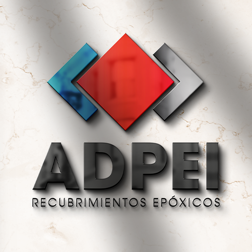 Proyecto 7