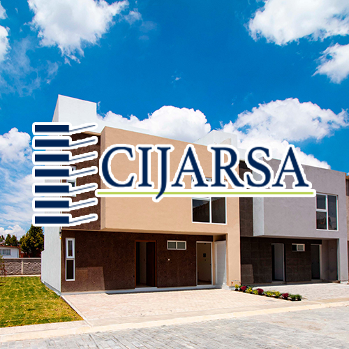 Proyecto 11