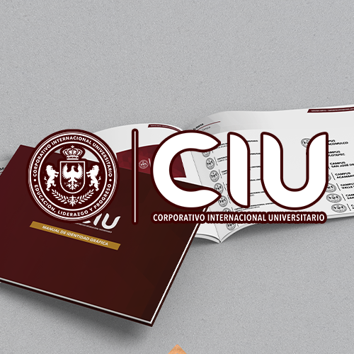 Concepto Innovador Urbano (CIU)
