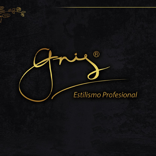 Proyecto 12