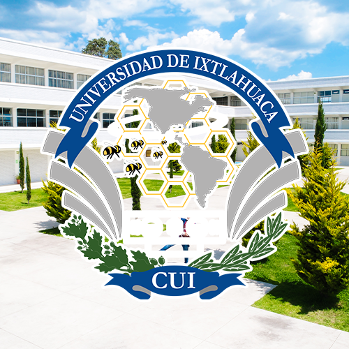 Universidad de Ixtlahuaca CUI