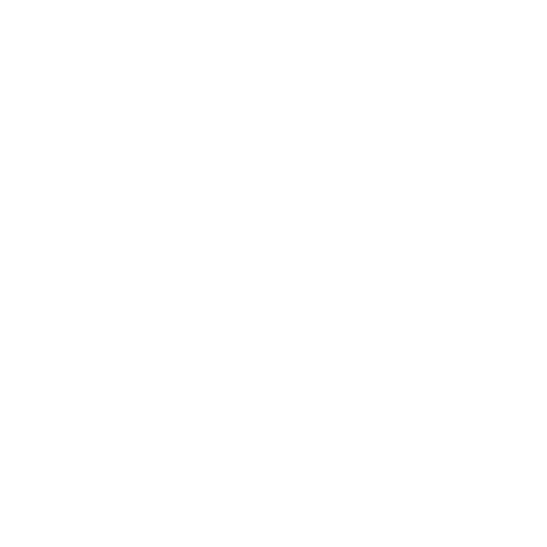 AUTENTIKAMX