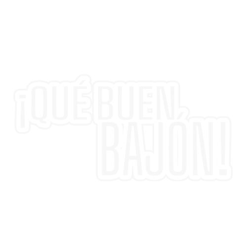 quebuenbajon