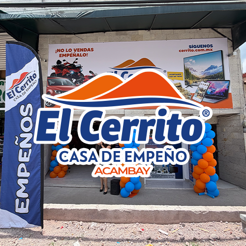 EL_CERRITO